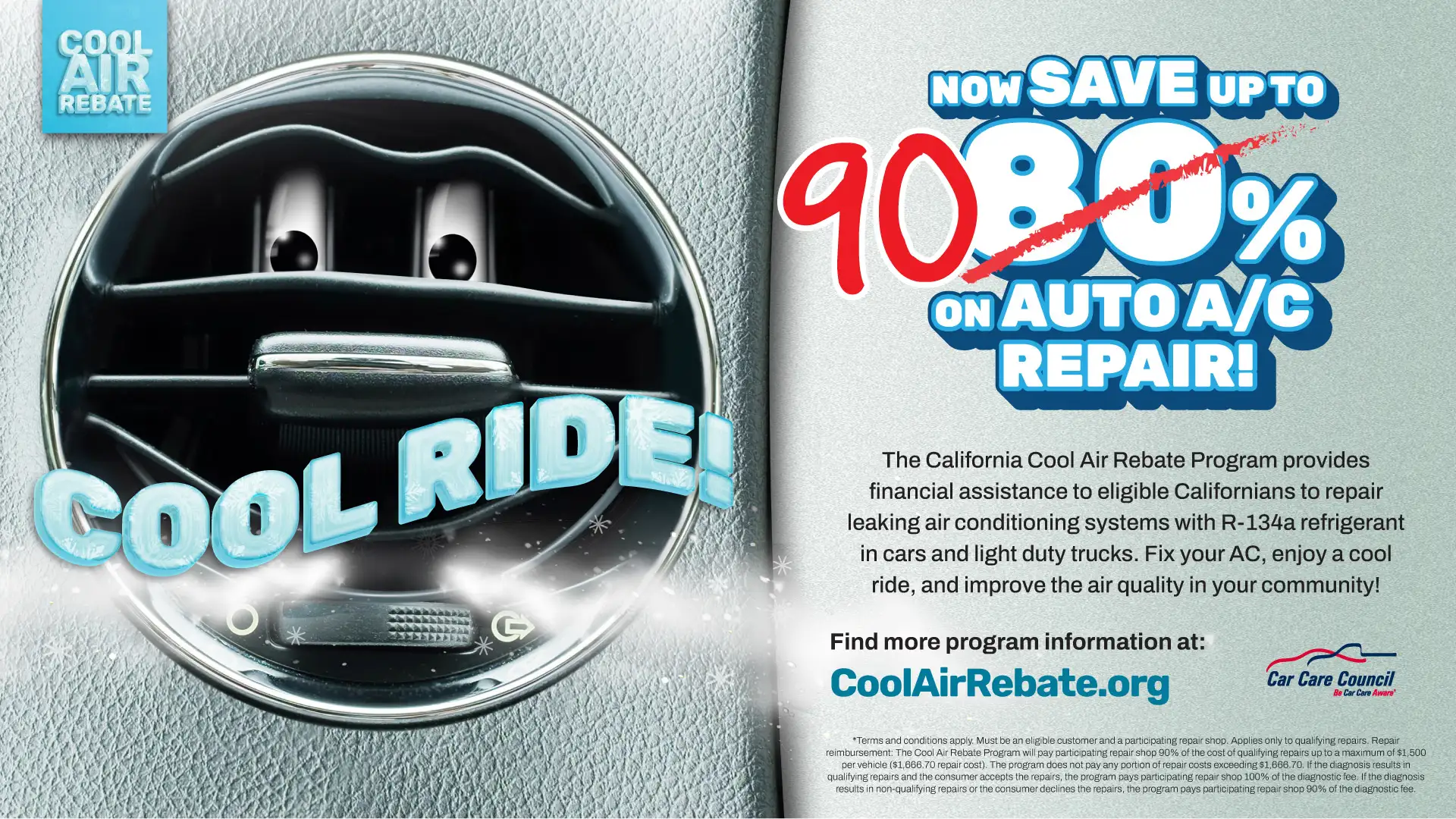 Shop for Tires Shop for Tires