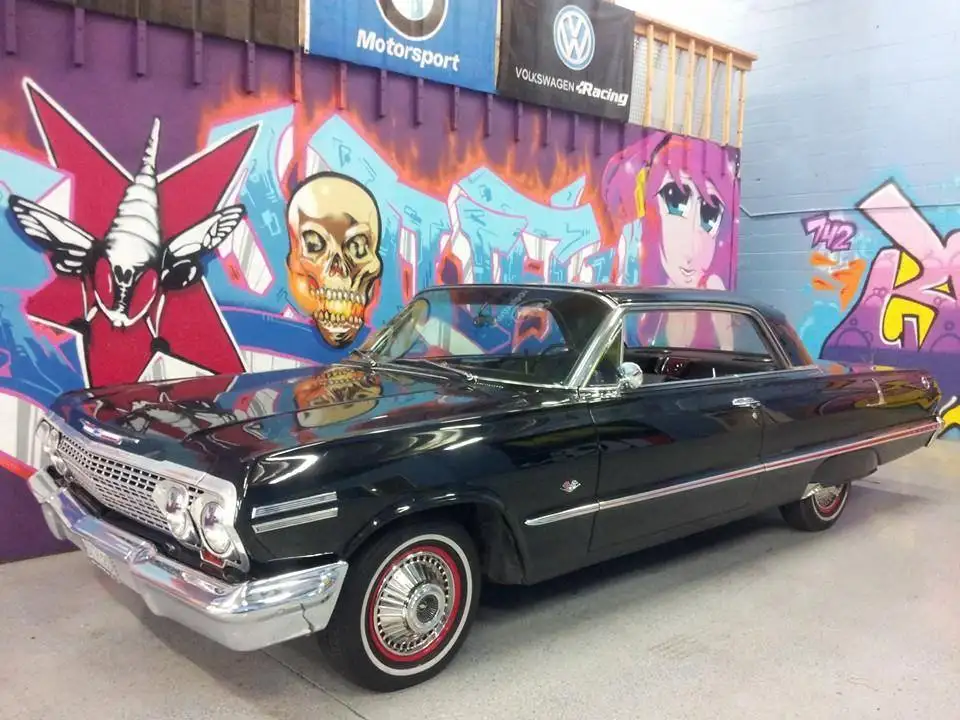 Auto Repair in Bonita, California Auto Repair in Bonita, California