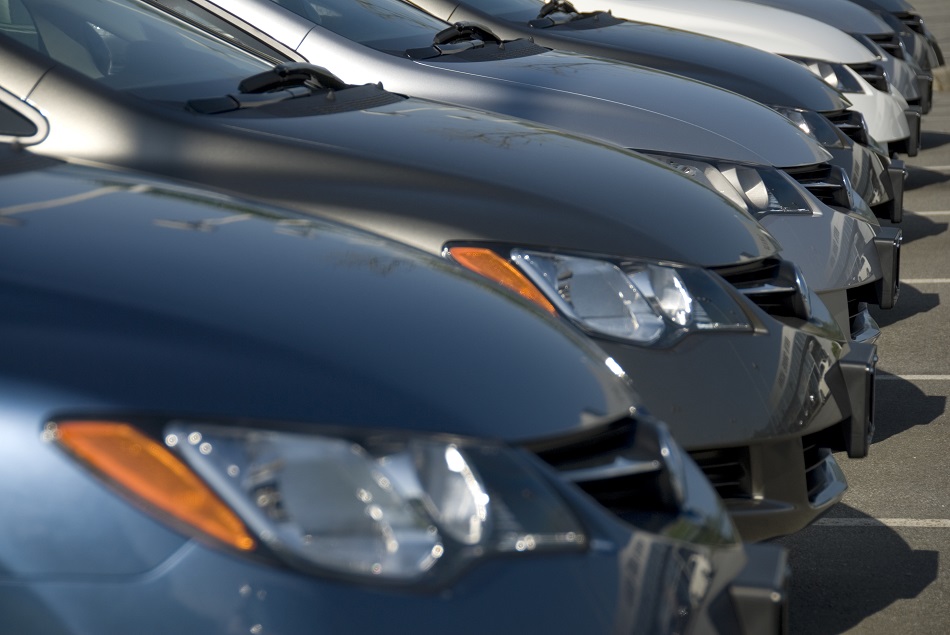 Acura Repair In San Diego, CA Acura Repair In San Diego, CA