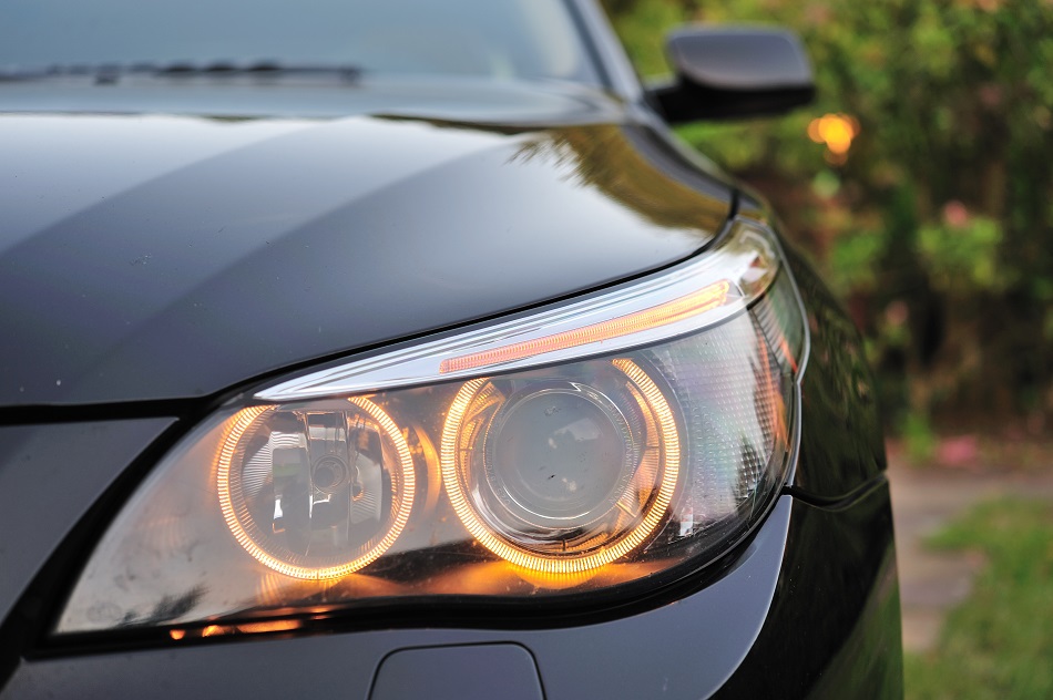 BMW Repair In San Diego, CA BMW Repair In San Diego, CA