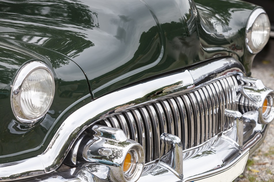 Buick Repair In San Diego, CA Buick Repair In San Diego, CA