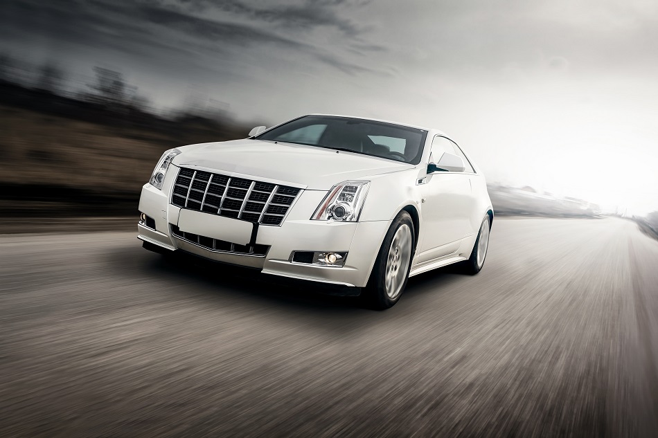 Cadillac Repair In San Diego, CA Cadillac Repair In San Diego, CA
