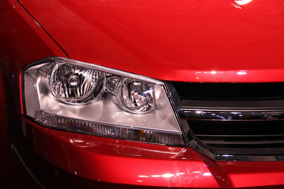Dodge Repair In San Diego, CA Dodge Repair In San Diego, CA