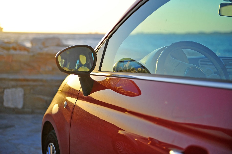 Fiat Repair In San Diego, CA Fiat Repair In San Diego, CA