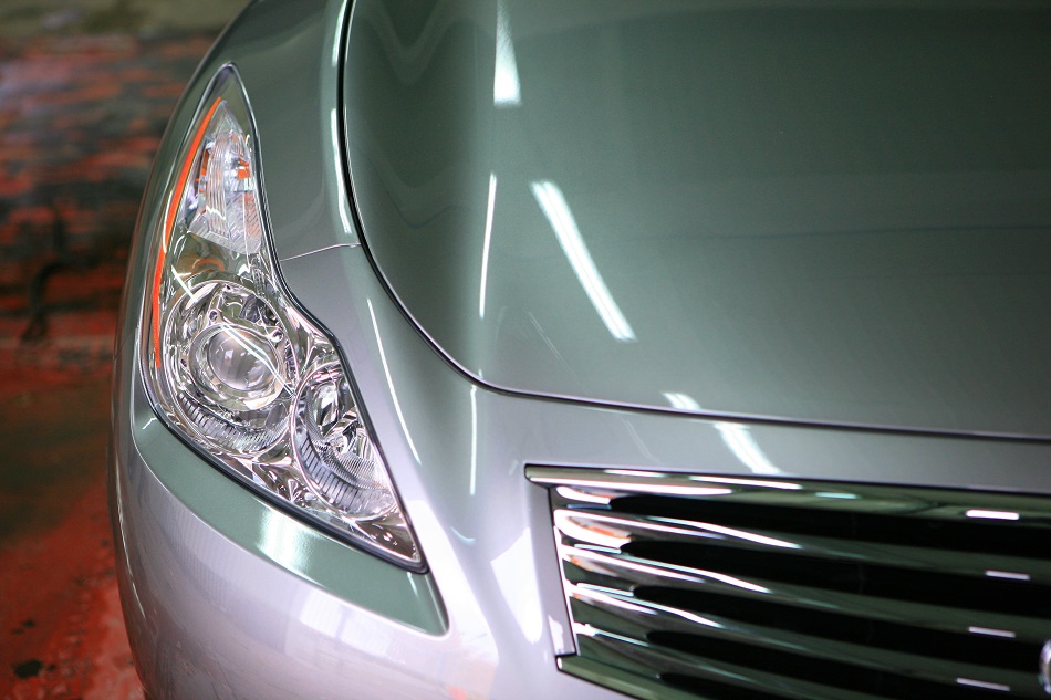 Infiniti Repair In San Diego, CA Infiniti Repair In San Diego, CA