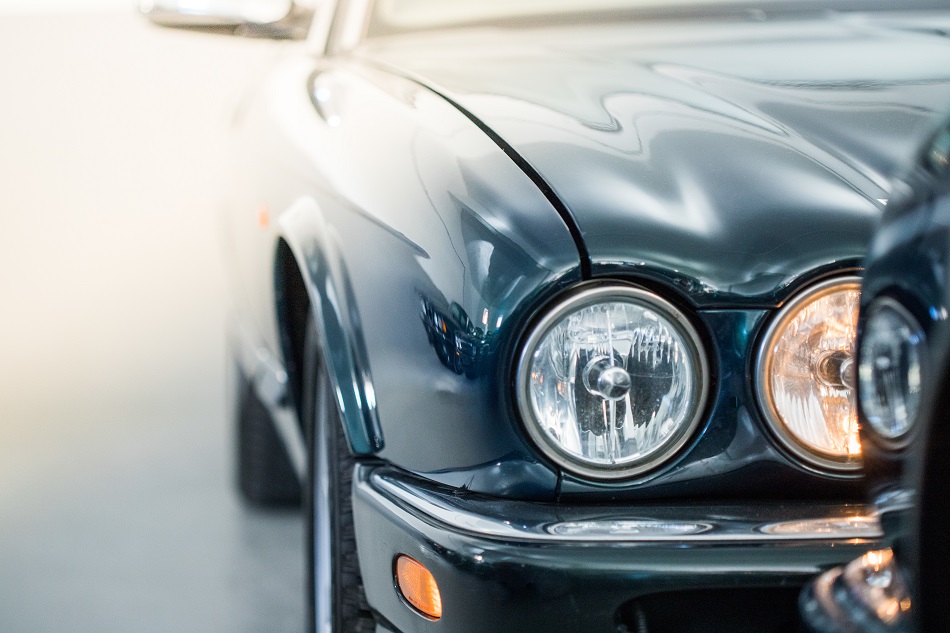 Jaguar Repair In San Diego, CA Jaguar Repair In San Diego, CA