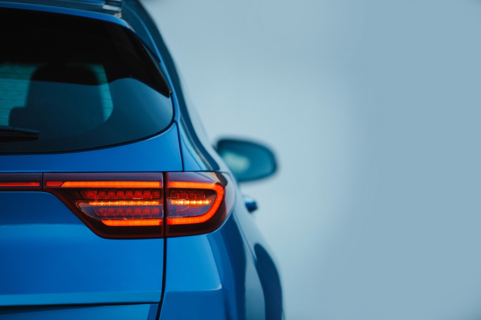 Kia Repair In San Diego, CA Kia Repair In San Diego, CA