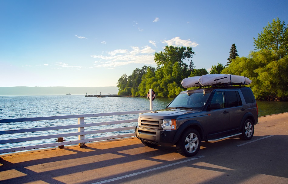 Land Rover Repair In San Diego, CA Land Rover Repair In San Diego, CA