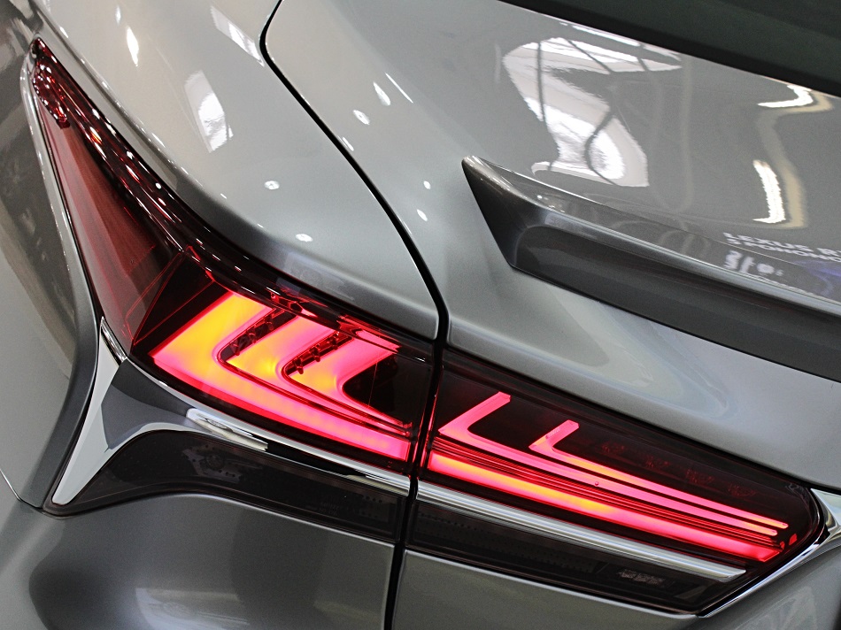 Lexus Repair In San Diego, CA Lexus Repair In San Diego, CA