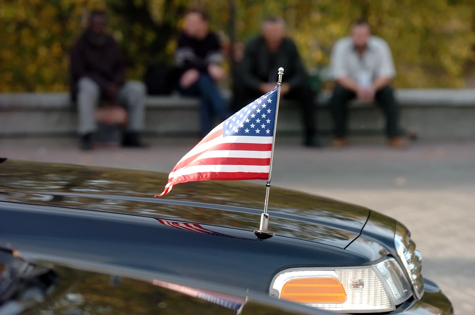 Lincoln Repair In San Diego, CA Lincoln Repair In San Diego, CA