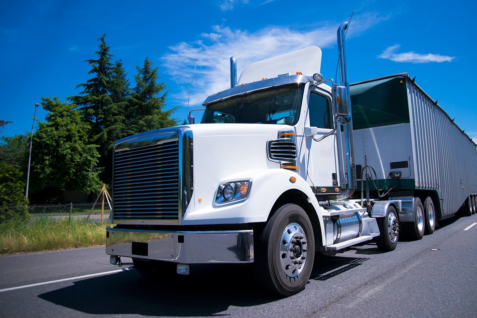 Mack Repair In San Diego, CA Mack Repair In San Diego, CA