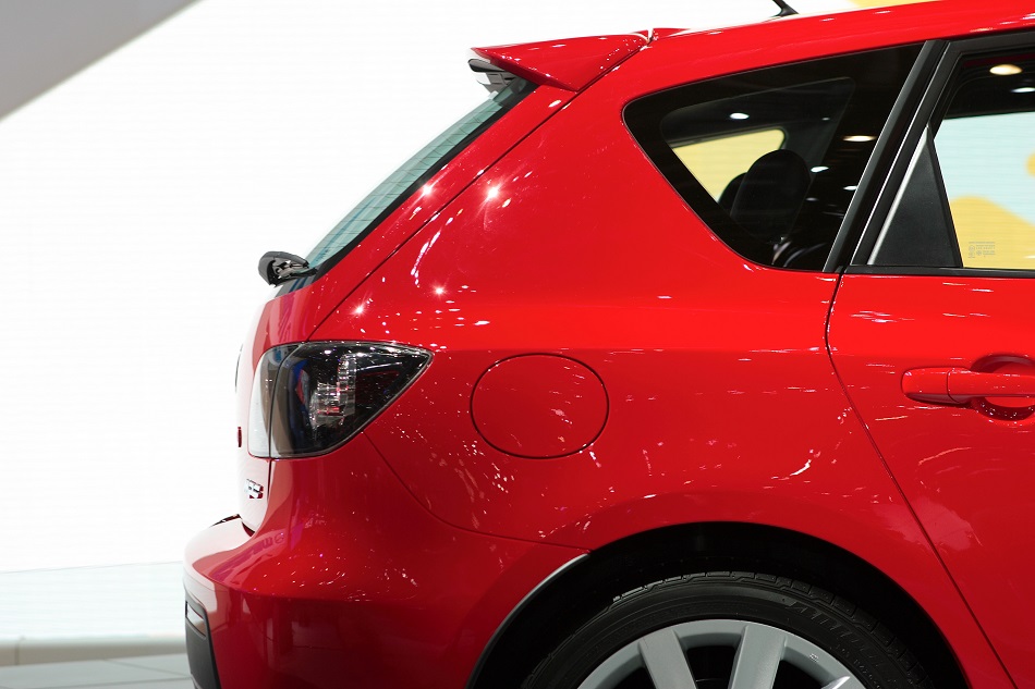 Mazda Repair In San Diego, CA Mazda Repair In San Diego, CA