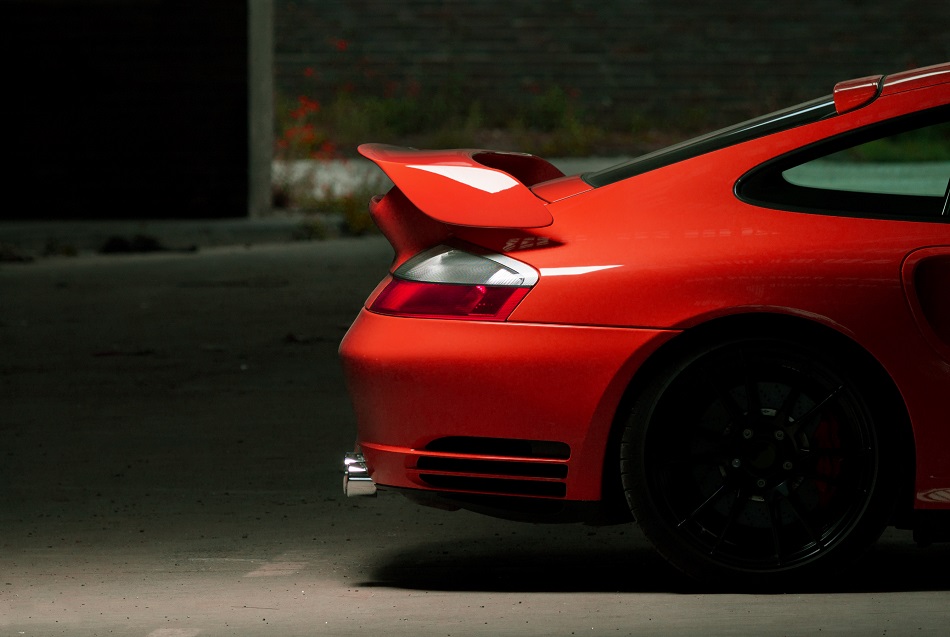 Porsche Repair In San Diego, CA Porsche Repair In San Diego, CA