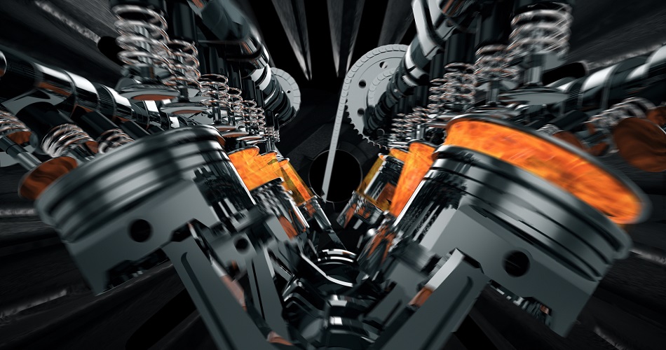 Powerstroke Repair In San Diego, CA Powerstroke Repair In San Diego, CA