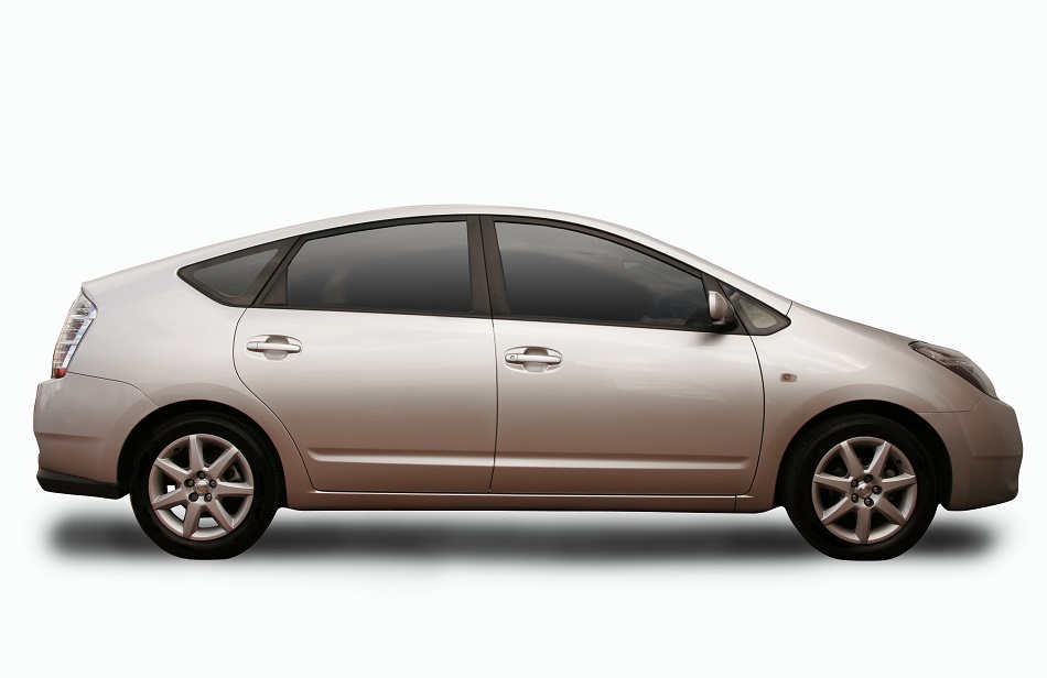 Prius Repair In San Diego, CA Prius Repair In San Diego, CA