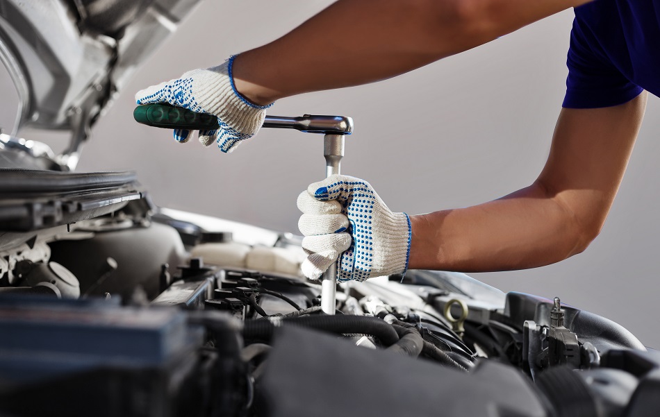 RAM Repair In San Diego, CA RAM Repair In San Diego, CA
