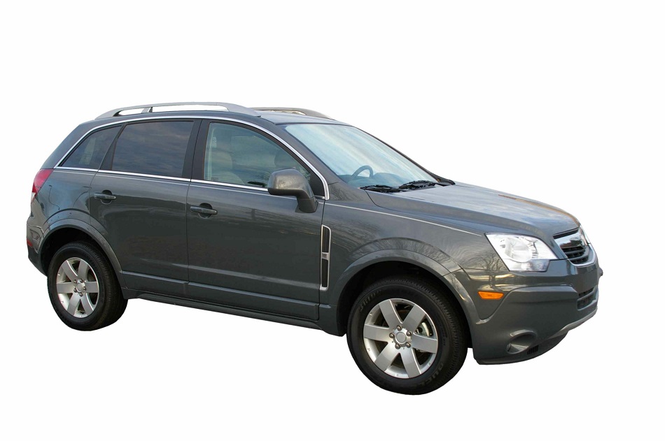 Saturn Repair In San Diego, CA Saturn Repair In San Diego, CA