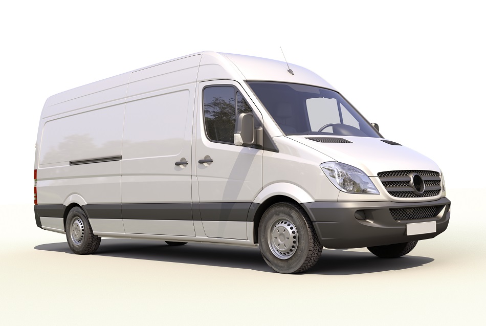 Sprinter Repair In San Diego, CA Sprinter Repair In San Diego, CA