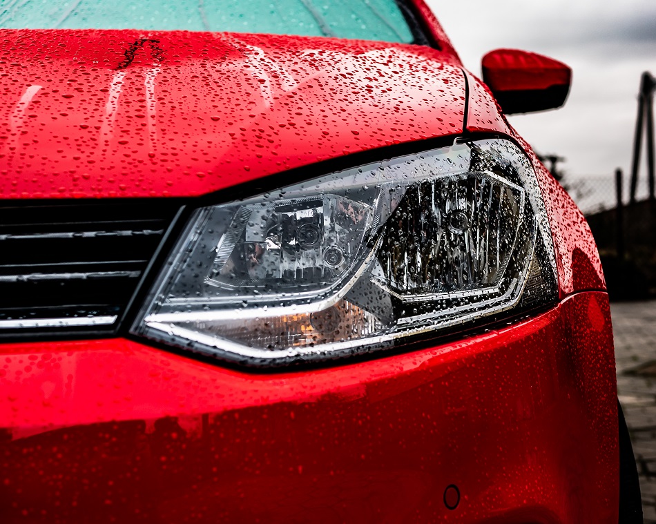 Volkswagen Repair In San Diego, CA Volkswagen Repair In San Diego, CA