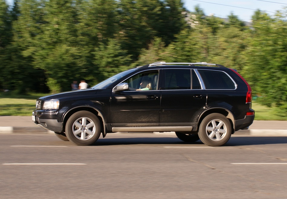 Volvo Repair In San Diego, CA Volvo Repair In San Diego, CA