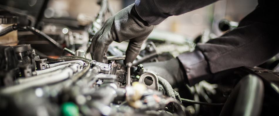 Auto Electrical Service In San Diego, CA Auto Electrical Service In San Diego, CA