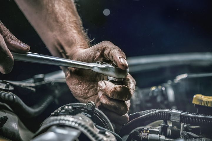 Auto Service In San Diego, CA Auto Service In San Diego, CA