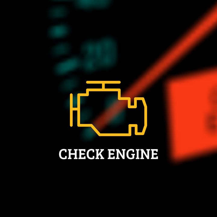 Engine Light Diagnostics In San Diego, CA Engine Light Diagnostics In San Diego, CA