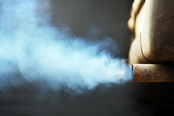 Smog Test And Repair In San Diego, CA Smog Test And Repair In San Diego, CA